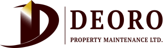 Deoro Property Maintenance Ltd.