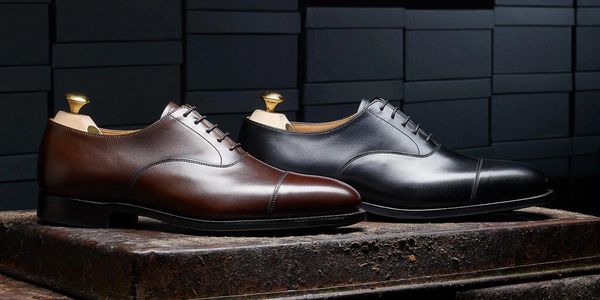 Footwear sourcing from China and Southeast Asia: Thailand, Vietnam, Cambodia Sourcing agent