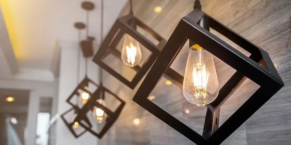 Lightings sourcing agent China, Taiwan, and Southeast Asia: Vietnam, Thailand, Malaysia, Cambodia