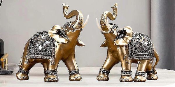 Figures sourcing agent China, Taiwan, and Southeast Asia: Vietnam, Thailand, Malaysia, Cambodia