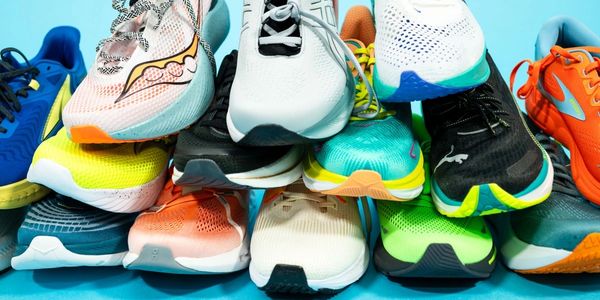 Footwear sourcing from China and Southeast Asia: Thailand, Vietnam, Cambodia Sourcing agent