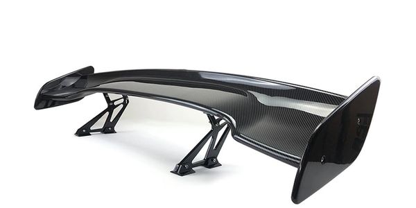 Car exterior accessories sourcing agent China, Taiwan, Asia: Vietnam, Thailand, Malaysia, Cambodia