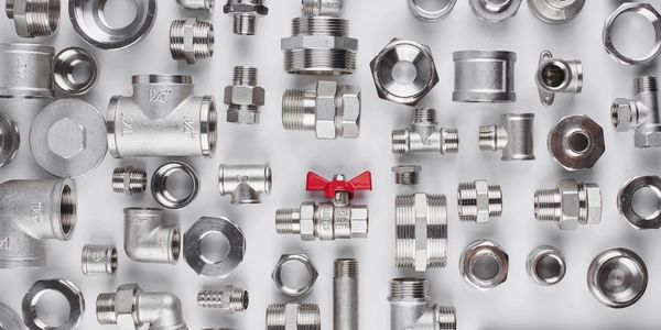 Plumbing sourcing agent China, Taiwan, and Southeast Asia: Vietnam, Thailand, Malaysia, Cambodia 