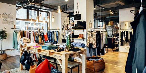 Apparel Sourcing from China and Southeast Asia: Vietnam, Thailand, Malaysia Cambodia, Agent