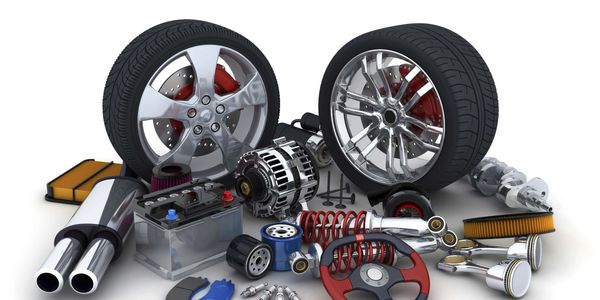 Car parts sourcing agent China, Taiwan, Southeast Asia: Vietnam, Thailand, Malaysia, Cambodia