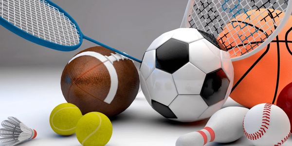 Sporting goods sourcing agent China, Taiwan, and Asia: Vietnam, Thailand, Malaysia, Cambodia 
