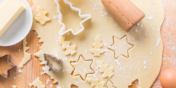 Cookie cutters sourcing agent China, Taiwan, Southeast Asia: Vietnam, Thailand, Malaysia, Cambodia
