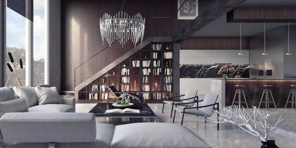 Glass interior elements sourcing agent China, Taiwan, Asia: Vietnam, Thailand, Malaysia, Cambodia