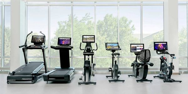 Fitness Equioment sourcing agent China, Taiwan, and Asia: Vietnam, Thailand, Malaysia, Cambodia 