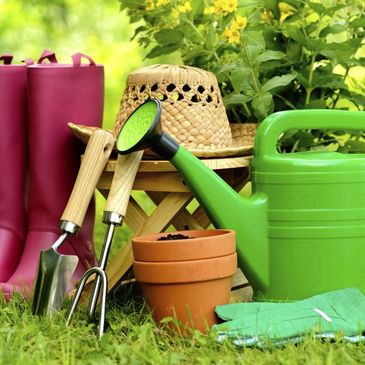 Garden sourcing agent China, Taiwan, and Southeast Asia: Vietnam, Thailand, Malaysia, Cambodia