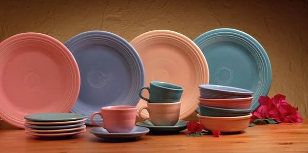 Dish Ware sourcing agent China, Taiwan, and Asia: Vietnam, Thailand, Malaysia, Cambodia