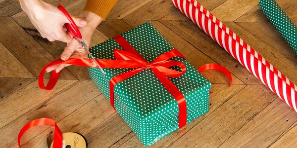 Gift packaging sourcing agent China, Taiwan, Southeast Asia: Vietnam, Thailand, Malaysia, Cambodia