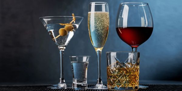 Glasses and Goblets sourcing agent China, Taiwan, Asia: Vietnam, Thailand, Malaysia, Cambodia
