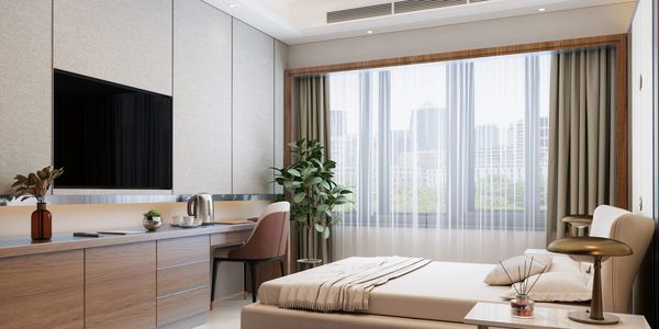 Hotel hospitality furniture sourcing agent China, Taiwan, Asia Vietnam, Thailand, Malaysia, Cambodia