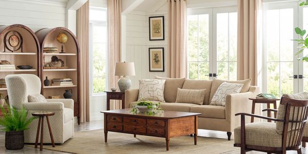 Indoor furniture sourcing agent China, Taiwan, Southeast Asia: Vietnam, Thailand, Malaysia, Cambodia