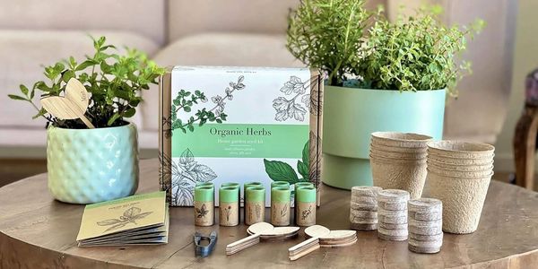 Gardening DIY sourcing agent China, Taiwan, and Southeast Asia Vietnam, Thailand, Malaysia, Cambodia