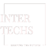 Inter Techs