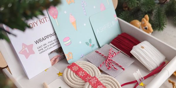 Gifts and Decoration DIY sourcing agent China, Taiwan, Asia: Vietnam, Thailand, Malaysia, Cambodia