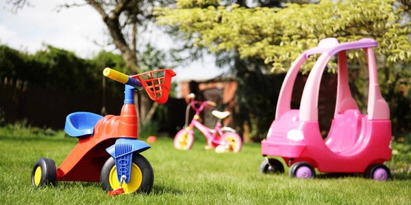 Outdoor toys sourcing agent China, Taiwan, and Southeast Asia: Vietnam, Thailand, Malaysia, Cambodia