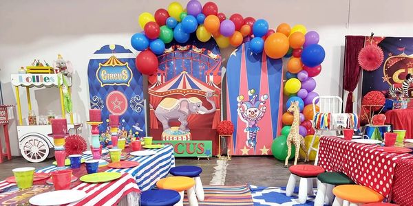 Party supplies sourcing agent China, Taiwan, and Asia: Vietnam, Thailand, Malaysia, Cambodia