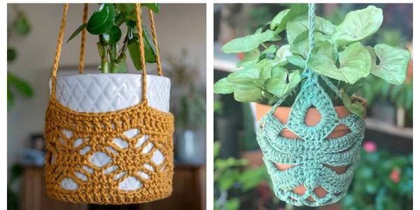 Crochet Plant Hangers sourcing agent China, Taiwan, Asia: Vietnam, Thailand, Malaysia, Cambodia