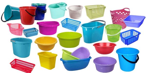 Basins sourcing agent China, Taiwan, and Southeast Asia: Vietnam, Thailand, Malaysia, Cambodia 