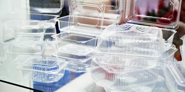Plasti packaging sourcing agent China, Taiwan, Southeast Asia: Vietnam, Thailand, Malaysia, Cambodia