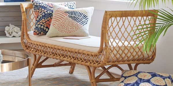 Rattan furniture sourcing agent China, Taiwan, Southeast Asia: Vietnam, Thailand, Malaysia, Cambodia
