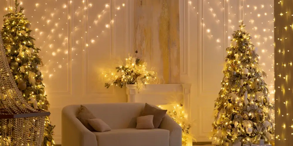 Christmas lights sourcing agent China, Taiwan, Asia: Vietnam, Thailand, Malaysia, Cambodia
