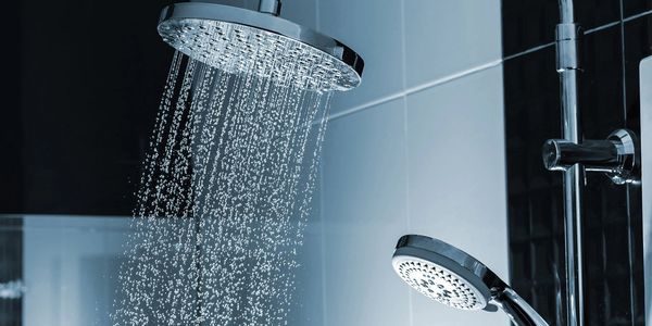 Showers sourcing agent China, Taiwan, and Southeast Asia: Vietnam, Thailand, Malaysia, Cambodia 