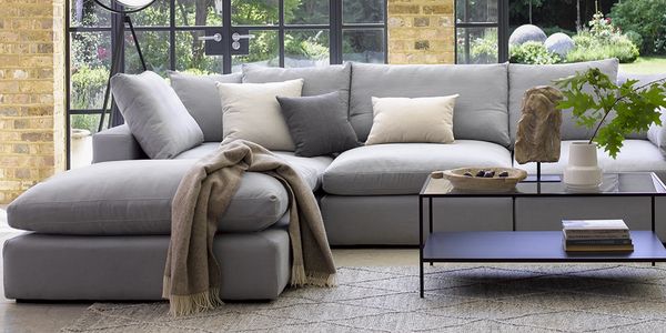 Sofas sourcing agent China, Taiwan, Southeast Asia: Vietnam, Thailand, Malaysia, Cambodia