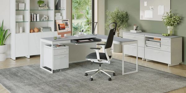 Office furniture sourcing agent China, Taiwan, Southeast Asia: Vietnam, Thailand, Malaysia, Cambodia