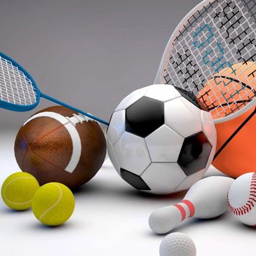 Sports sourcing agent China, Taiwan, and Southeast Asia: Vietnam, Thailand, Malaysia, Cambodia