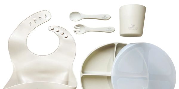 Baby feeding supplies sourcing agent China, Taiwan, Asia: Vietnam, Thailand, Malaysia, Cambodia