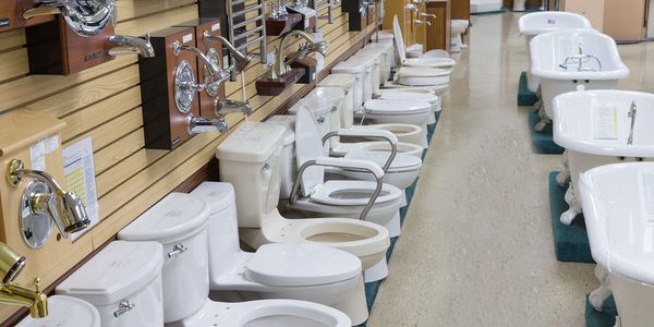Toilets sourcing agent China, Taiwan, and Southeast Asia: Vietnam, Thailand, Malaysia, Cambodia 