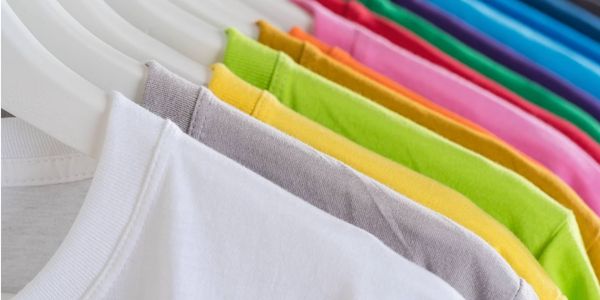 T-Shirst Sourcing from China and Southeast Asia: Vietnam, Thailand, Malaysia Cambodia, Agent