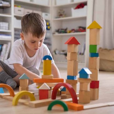 Toys sourcing agent China, Taiwan, and Southeast Asia: Vietnam, Thailand, Malaysia, Cambodia 