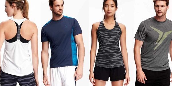Sportswear sourcing agent China, Taiwan, and Southeast Asia: Vietnam, Thailand, Malaysia, Cambodia 