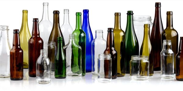 Galss bottles sourcing agent China, Taiwan, Southeast Asia: Vietnam, Thailand, Malaysia, Cambodia