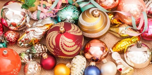 Christmas ornaments sourcing agent China, Taiwan, Asia: Vietnam, Thailand, Malaysia, Cambodia