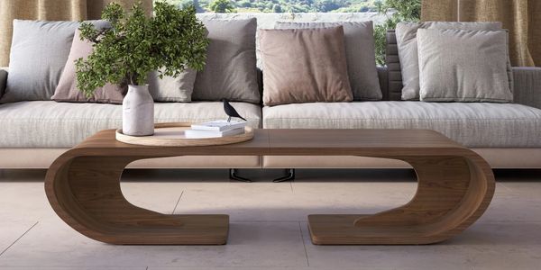 Coffee tables sourcing agent China, Taiwan, and Southeast Asi: Vietnam, Thailand, Malaysia, Cambodia
