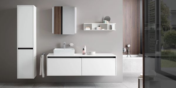 Bathroom furniture sourcing agent China, Taiwan, Asia: Vietnam, Thailand, Malaysia, Cambodia