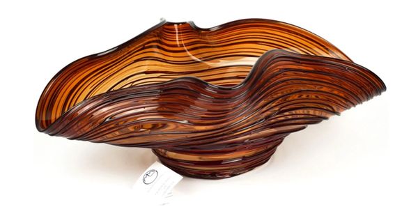 Interior design glass items sourcing agent China, Taiwan, Asia Vietnam, Thailand, Malaysia, Cambodia
