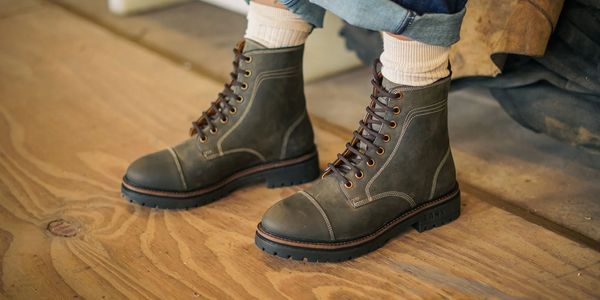 Footwear sourcing from China and Southeast Asia: Thailand, Vietnam, Cambodia Sourcing agent