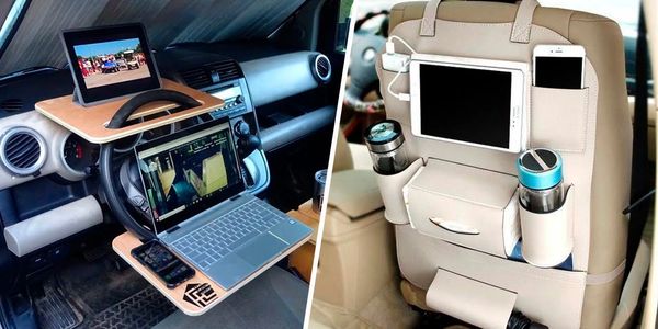 Car interior accessories sourcing agent China, Taiwan, Asia: Vietnam, Thailand, Malaysia, Cambodia