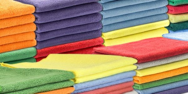 Coths Wipes sourcing agent China, Taiwan, and Southeast Asia: Vietnam, Thailand, Malaysia, Cambodia 