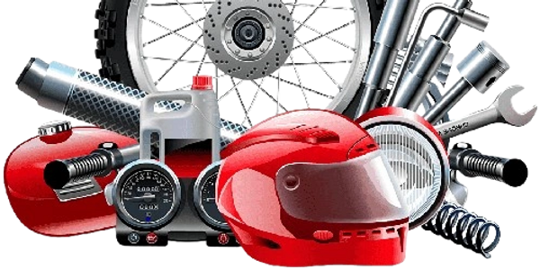 Moto parts sourcing agent China, Taiwan, Southeast Asia: Vietnam, Thailand, Malaysia, Cambodia