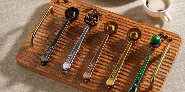 Coffe lovers gifts and Accessories sourcing agent China, Taiwan, Vietnam, Thailand, Malaysia