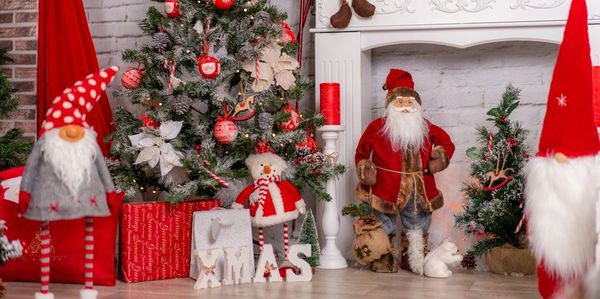Christmas festive figures sourcing agent China, Taiwan, Asia: Vietnam, Thailand, Malaysia, Cambodia