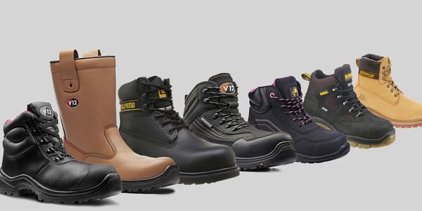 Footwear sourcing from China and Southeast Asia: Thailand, Vietnam, Cambodia Sourcing agent